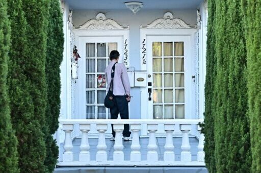 'Fight fire with fire': California mulls skewing electoral map